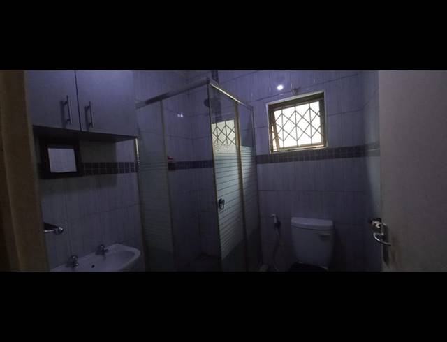 3 BEDROOM TOWNHOUSE FOR SALE IN NORTHCROFT